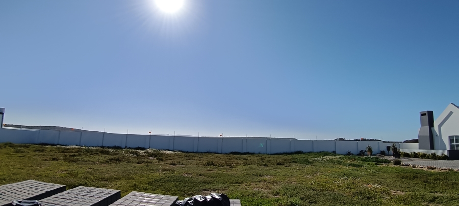 0 Bedroom Property for Sale in Laguna Sands Western Cape